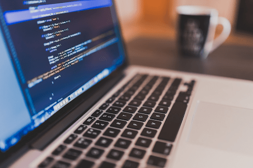 Learn to Code as a Beginner